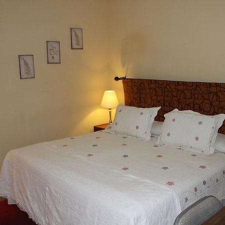 Atakama Kull Hotel Calama Bagian luar foto